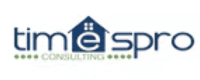timespro