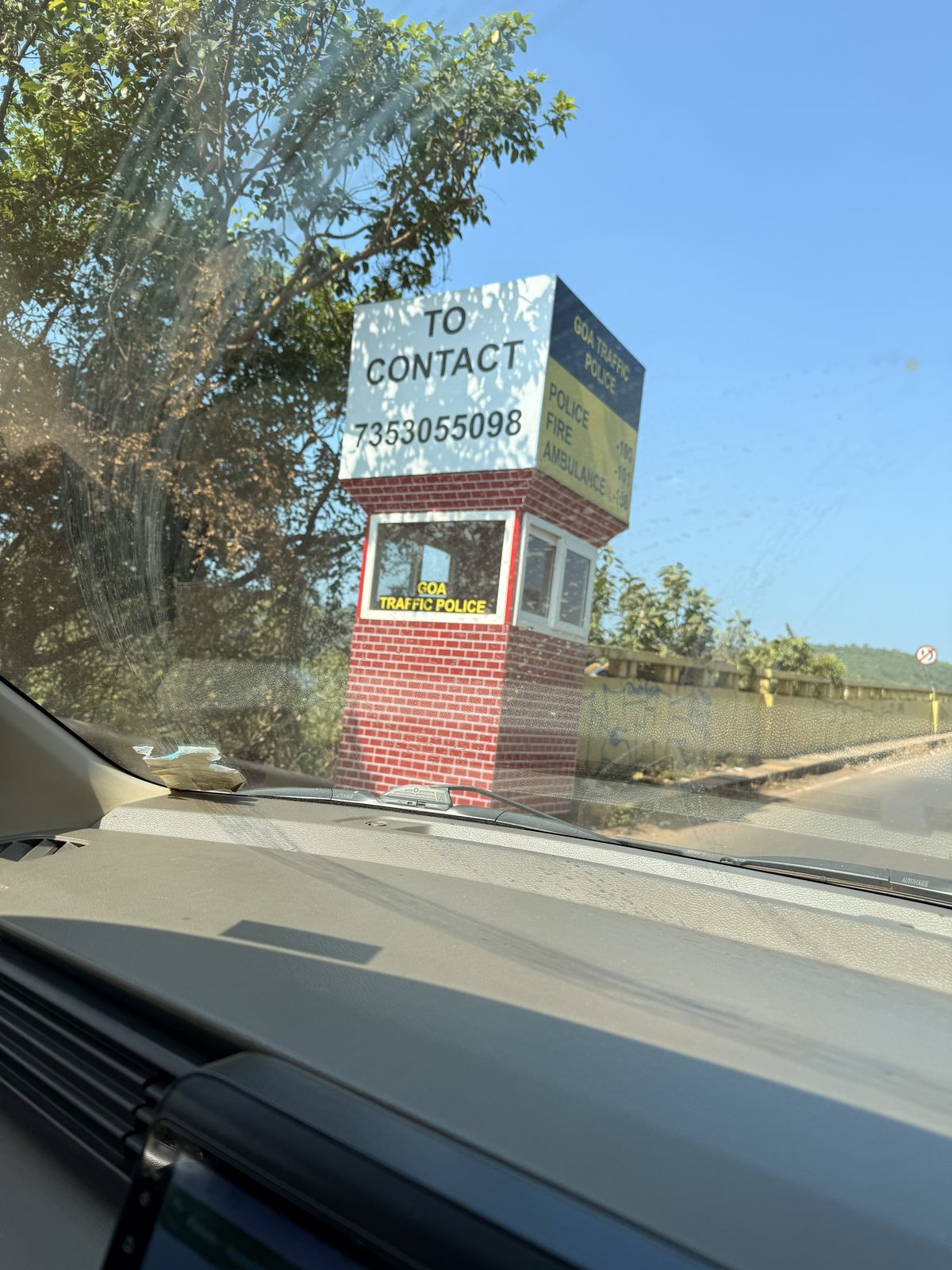 Billboard in Oxel